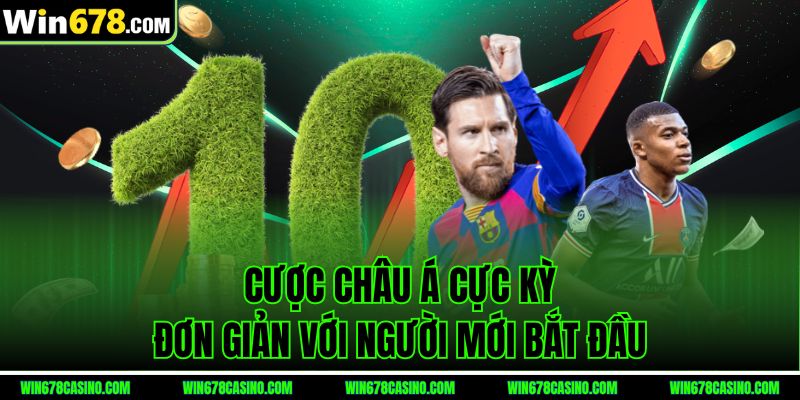 thể thao win678 cược châu Á cực kỳ đơn giản với người mới bắt đầu thể thao win678 cược châu Á cực kỳ đơn giản với người mới bắt đầu